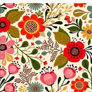 Please make offers & bundles!!! 😊😊🎆🎆